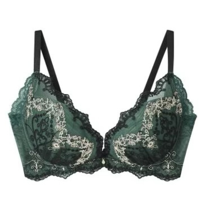 シュッとスタイルブラ入荷いたしました✨