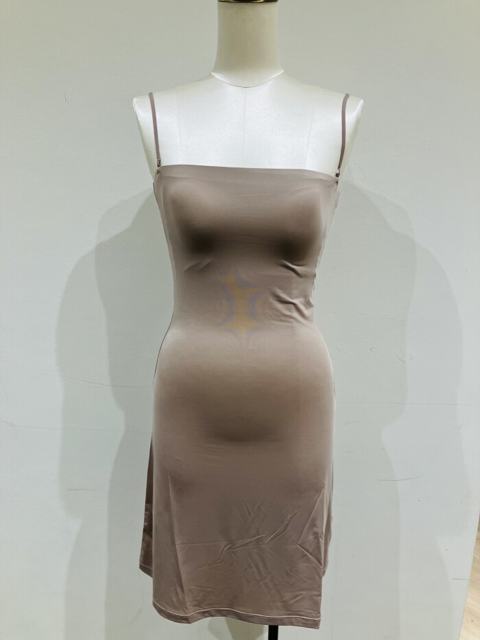 結婚式、イベントで大活躍♪