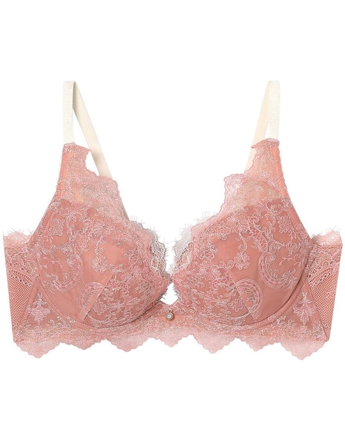 NEWカラー登場🖤🩵🩷