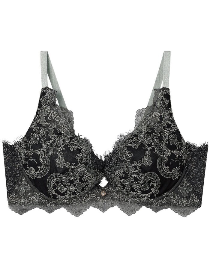 NEWカラー登場🖤🩵🩷