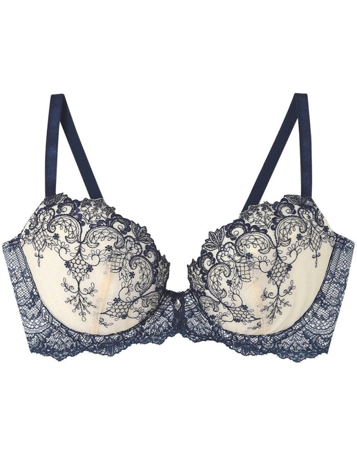 【ｓｔｙｌｉｓｔ　４Ｕ】が入荷いたしました