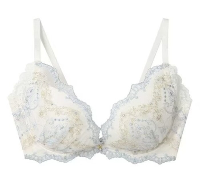 シュッとスタイルブラ入荷いたしました✨