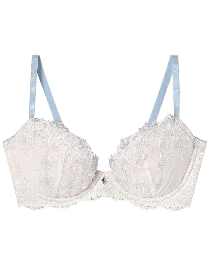 【ｓｔｙｌｉｓｔ　４Ｕ】が入荷いたしました