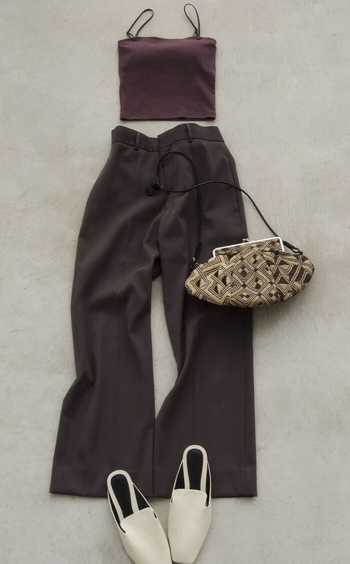 あるとうれしい♡母の日ギフト