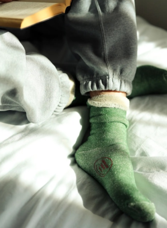 【靴下屋】おすすめメンズソックス🧦