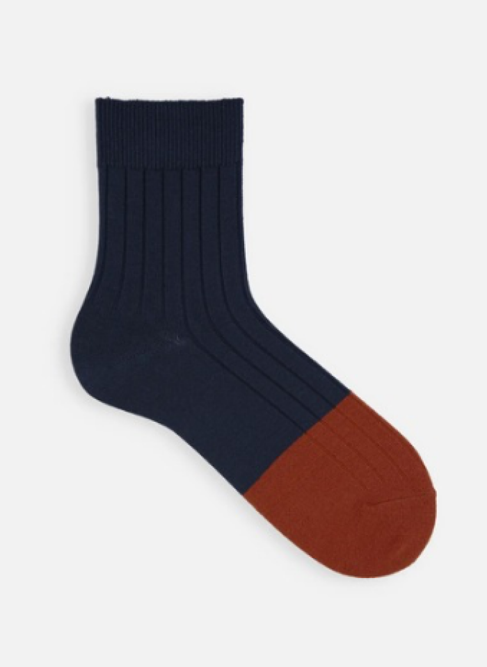 【靴下屋】おすすめメンズソックス🧦