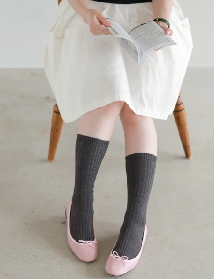 【靴下屋】おすすめソックス🧦