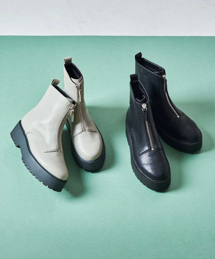 3日間限定!2点以上で10%オフ