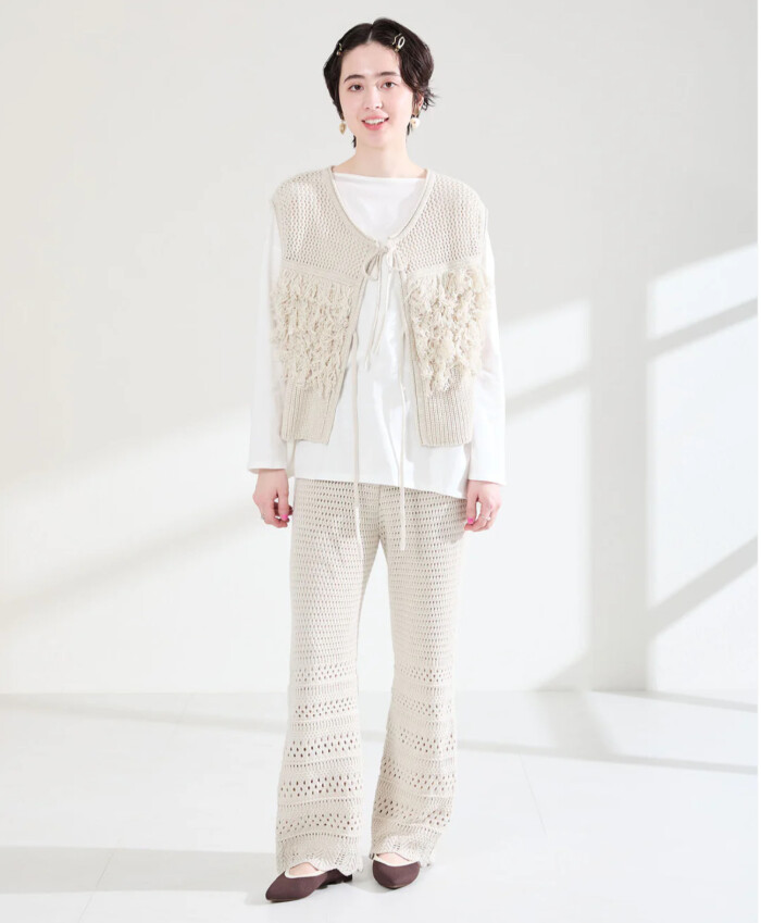 新作パンプス入荷しました🌸①