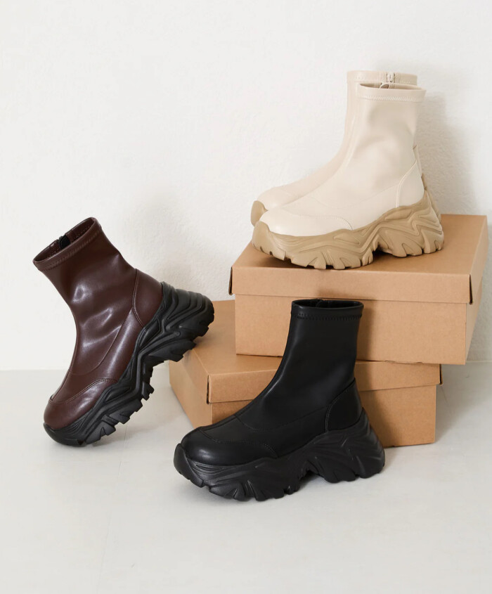 3日間限定!2点以上で10%オフ