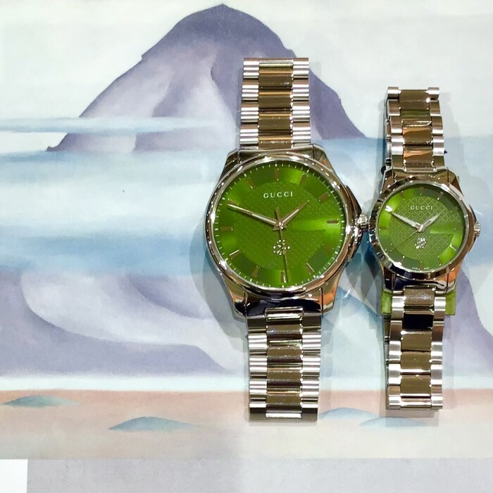 【GUCCI】KIMONO GUCCI★