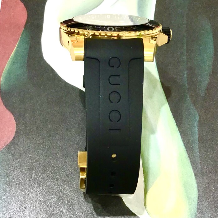 【GUCCI】期間限定＊スペシャルプライス開催中