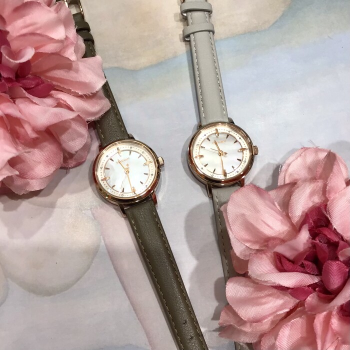 【Angel Heart】店外展示中のおすすめ商品をご紹介♪