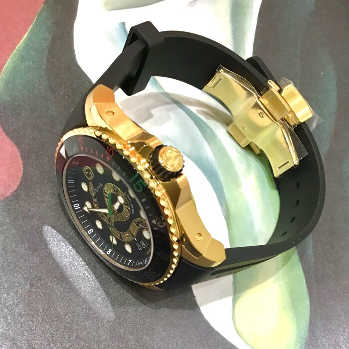 【GUCCI】期間限定＊スペシャルプライス開催中