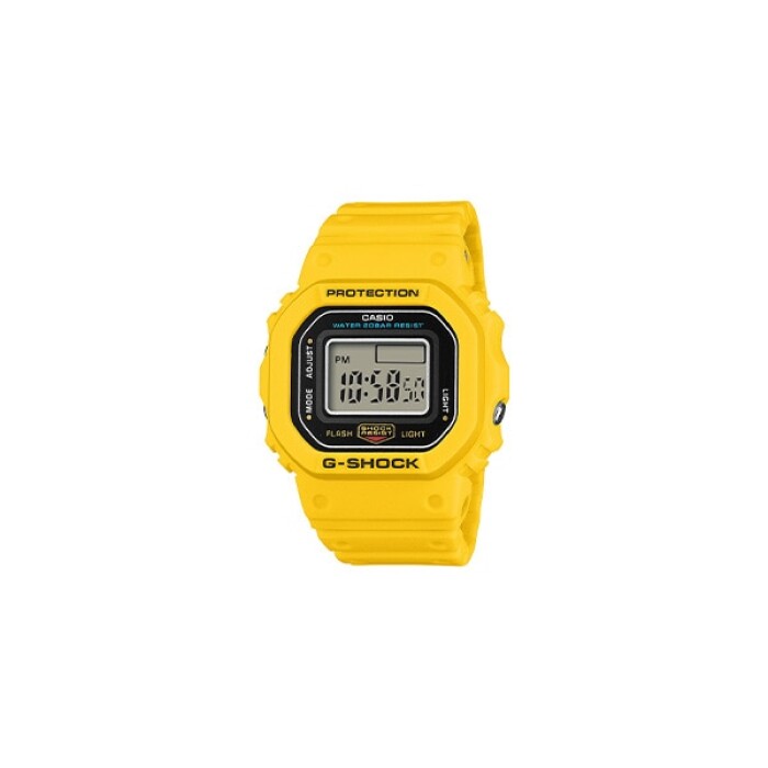 【TiCTACくずはモール店*information*】G-SHOCK nano 販売方法について★