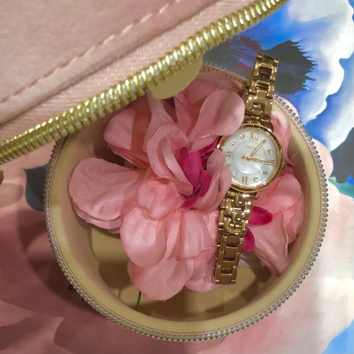 【Angel Heart】ギフトに人気♡