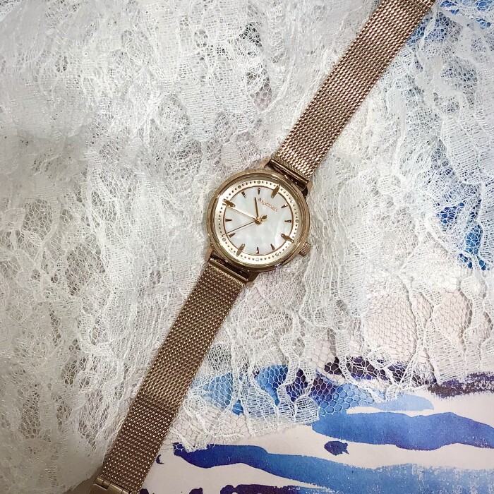 【AngelHeart】便利な2wayの新作登場!