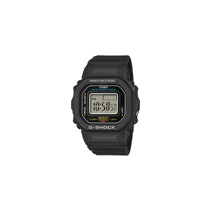 【G-SHOCK  nano】