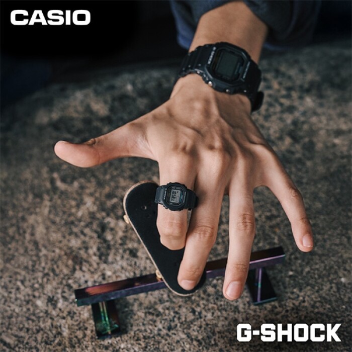 【TiCTACくずはモール店*information*】G-SHOCK nano 販売方法について★