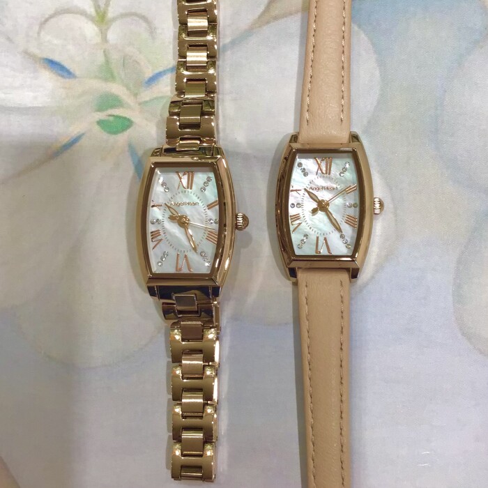 【Angel Heart 】made・in・japan！＊サクラタイム＊