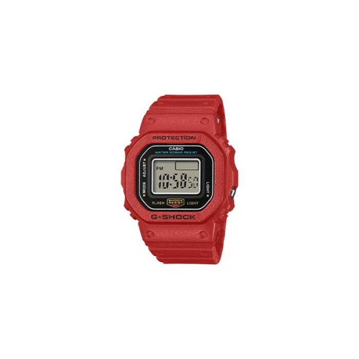【TiCTACくずはモール店*information*】G-SHOCK nano 販売方法について★