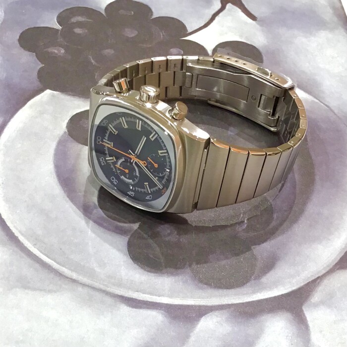 【Brew Watch Co.】Japan*limited *model*