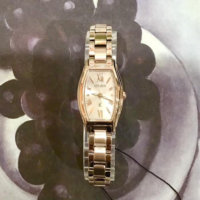 【xC 】クロスシーを日常に★