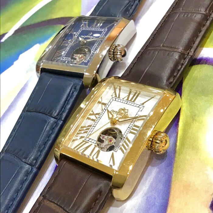 【Orobianco】人気ブランドOrobianco*店外展示も実施中*