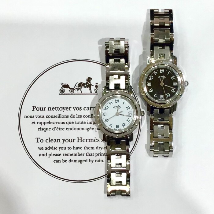 【VINTAGE watch】VINTAGE FAIR明日まで★