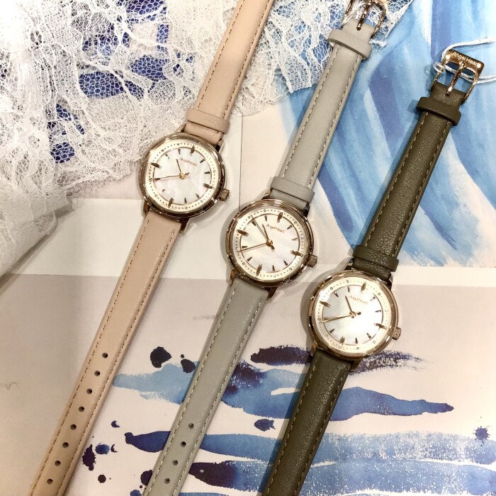 【AngelHeart】便利な2wayの新作登場!