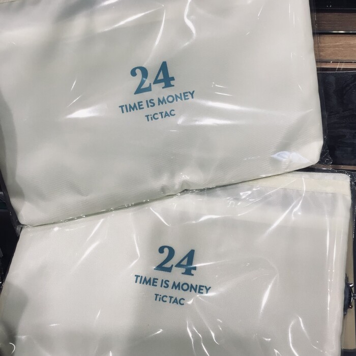 【SKAGEN】新生活にSKAGENの新作はいかがですか？