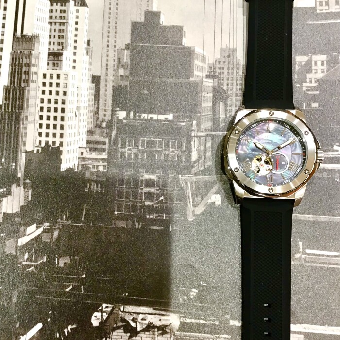 【BULOVA】*Japan limited model!!*