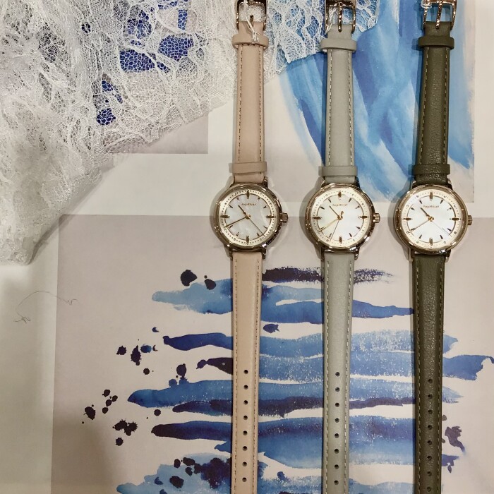 【AngelHeart】便利な2wayの新作登場!