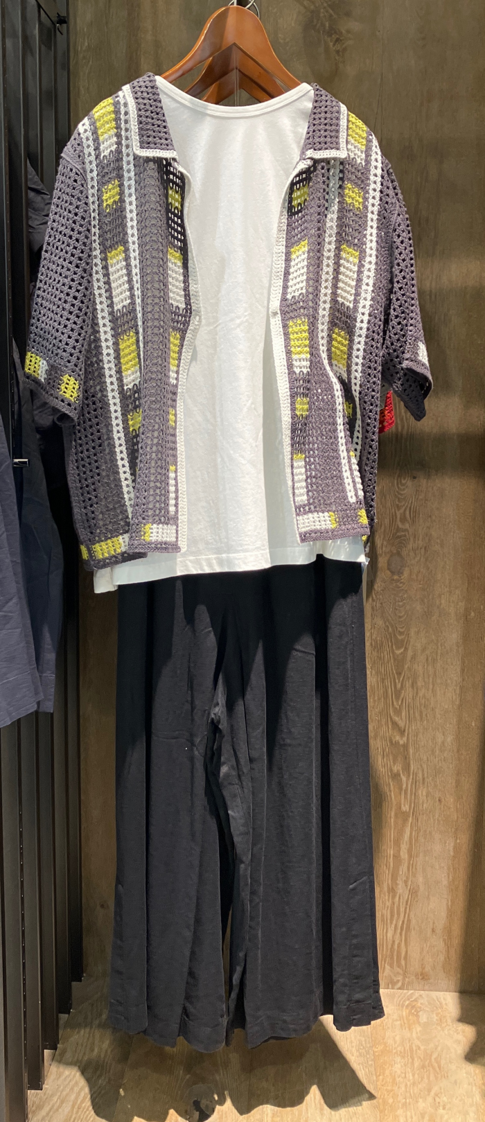 人気の商品がプライスダウン!!