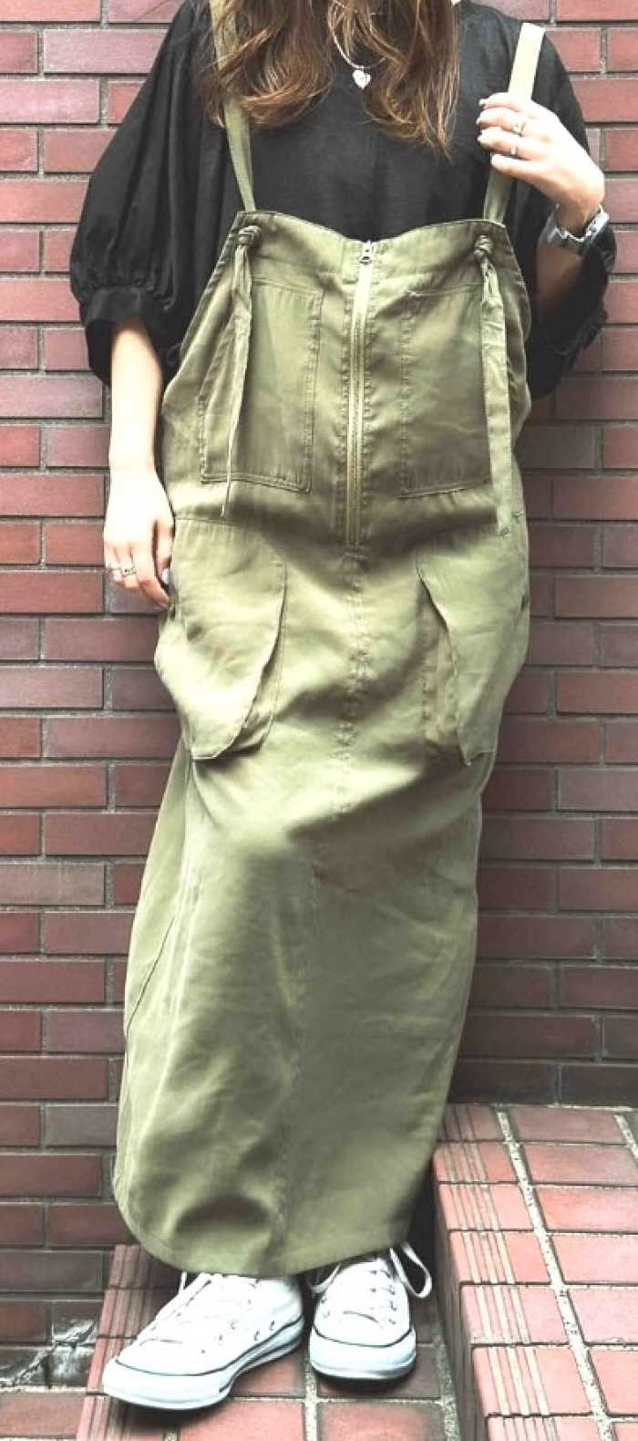 andSTポイント20%還元中!!