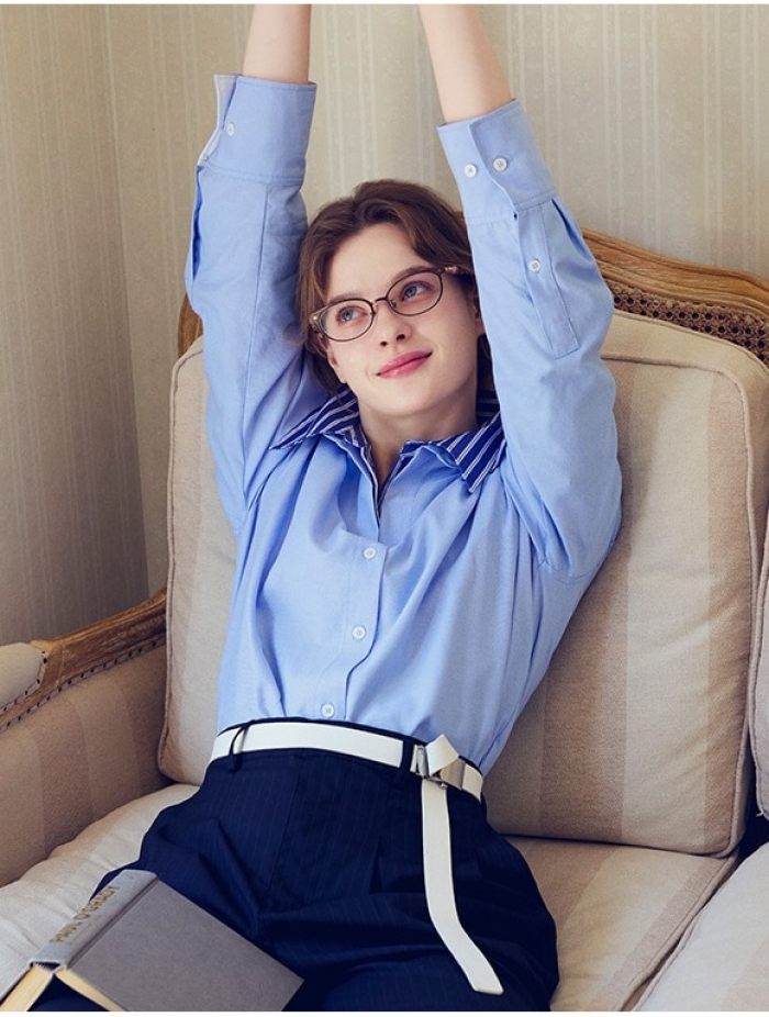 Zoff PEANUTS COLLECTION