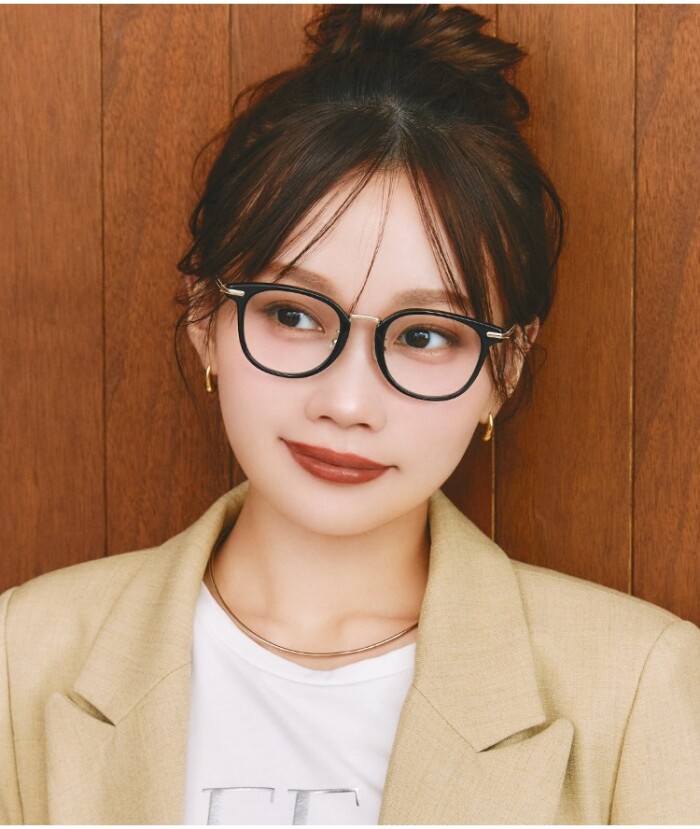 Zoff|Misato Mizukoshi