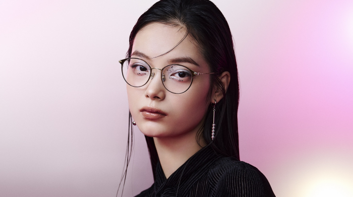 intelligence metal TITAN