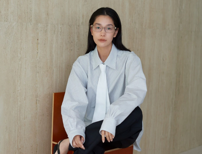 Zoff|takashi kumagai