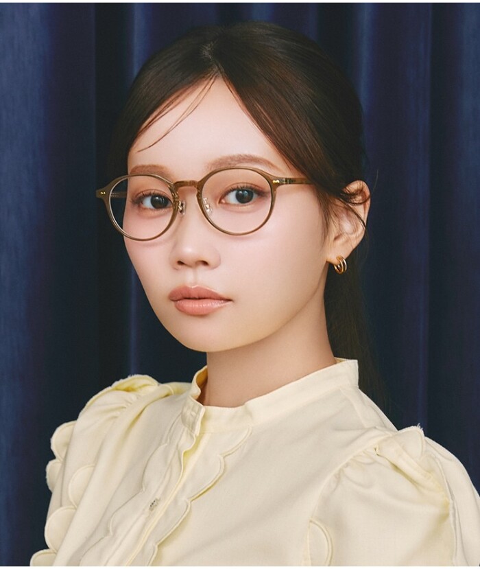 Zoff|Misato Mizukoshi