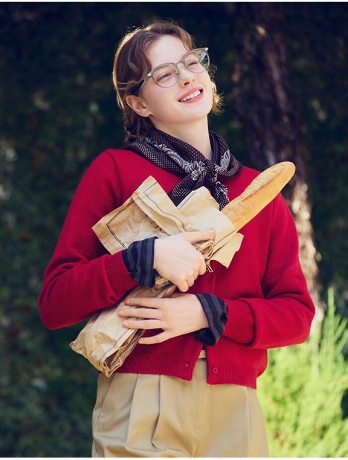 Zoff PEANUTS COLLECTION