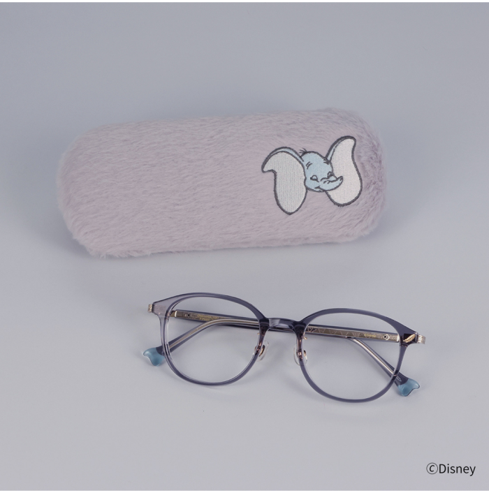 Disney Collection created by Zoff “Baby Animals”