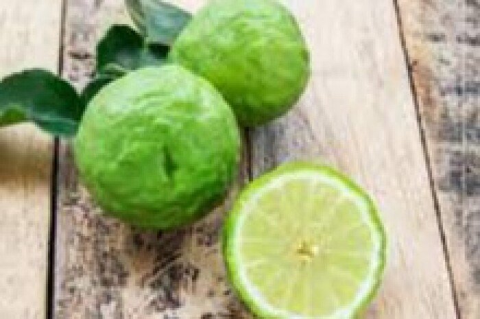 精油 ベルガモット