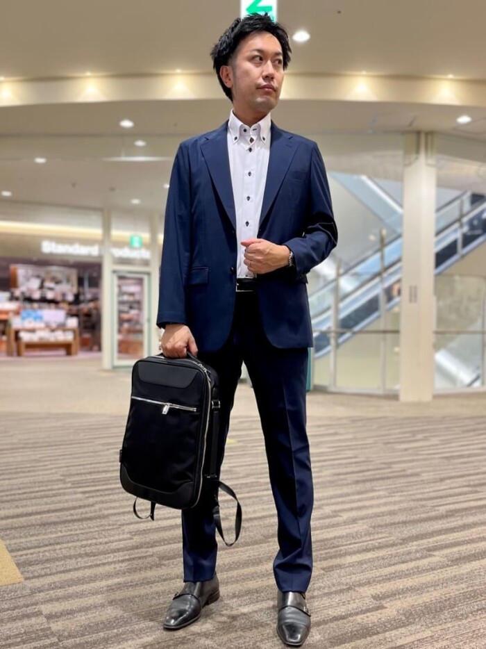 大人気の凄脚シリーズが新登場!