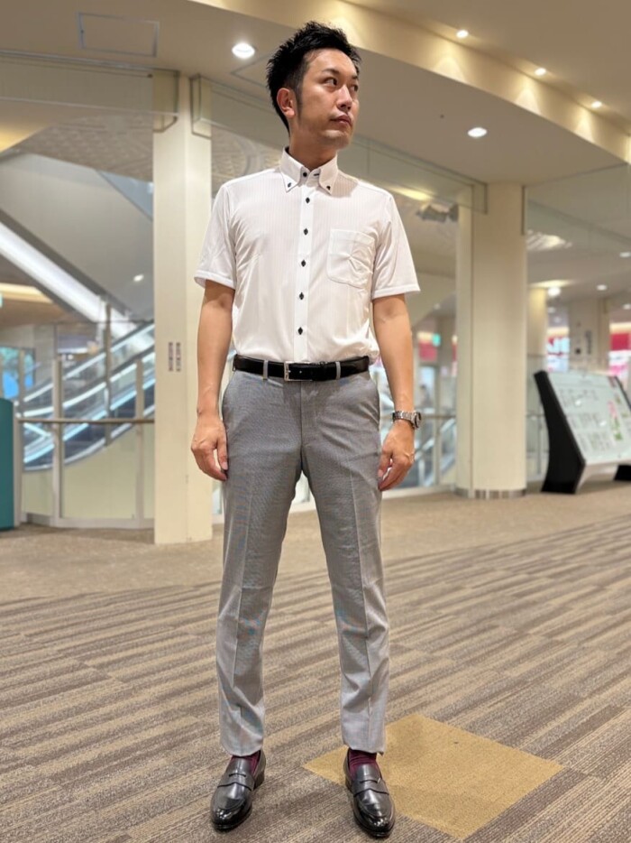 大人気の凄脚シリーズが新登場!