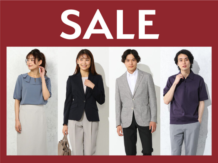 【SALE】SPECIAL PRICE