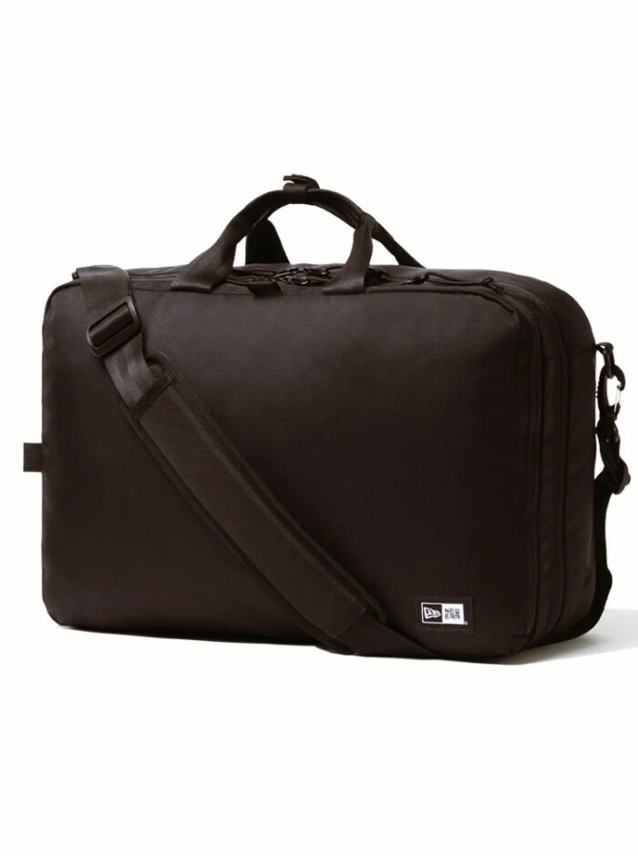 NEW ERA　ビジネスバッグ