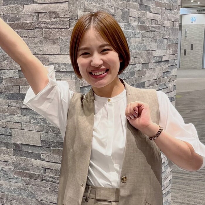 「STAFF OF THE YEAR 2025」P.S.FAくずは店からも2名参加!