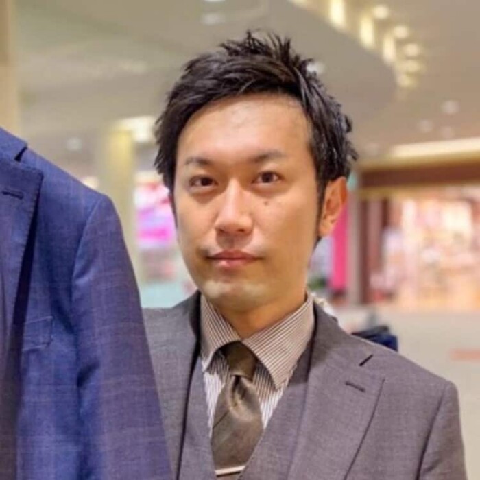 「STAFF OF THE YEAR 2025」P.S.FAくずは店からも2名参加!