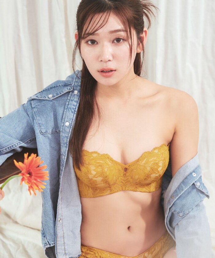 今だけ!50%Oᖴᖴ🎵⭐️⸝⋆⸝⋆